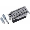 Gotoh 510TS-FE1 C Gotoh 510TS-FE1 C