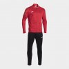 Joma championship VIII 104201.601 Joma championship VIII 104201.601
