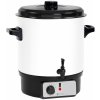 Royal Catering RCMW-27DTB Royal Catering RCMW-27DTB