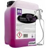 Autoglym PROFESSIONAL Car Shampoo 5 l