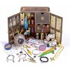 Carat Shop Adventní kalendář Harry Potter Lektvary Carat Shop Adventní kalendář Harry Potter Lektvary