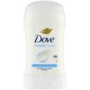 Dove deostick Classic fresh 50 ml