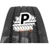 APOLLO ENDUCOMFORT CA 295/80 R22.50 154/149M BUS M+S 3PMSF APOLLO ENDUCOMFORT CA 295/80 R22.50 154/149M BUS M+S 3PMSF