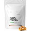 Vilgain Grass-Fed Whey Protein – 1 000 g škoricová rolka Vilgain Grass-Fed Whey Protein – 1 000 g škoricová rolka