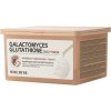 Some By Mi Maska na tvár Galactomyces Glutathione Daily Mask - 350 ml / 30 ks Some By Mi Maska na tvár Galactomyces Glutathione Daily Mask - 350 ml / 30 ks