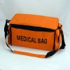 VMBal Taška prvej pomoci MEDICAL BAG