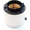 MANN vzduchový filter 2.7 + 3.0 TDI - 8K0133843D MANN vzduchový filter 2.7 + 3.0 TDI - 8K0133843D