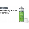 Illbruck ME902 Butylový a bitúmenový základný náter v spreji Illbruck ME902 Butylový a bitúmenový základný náter v spreji