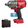 Milwaukee M18 ONEFHIWF34-0X Aku 3/4 Milwaukee M18 ONEFHIWF34-0X Aku 3/4