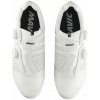 MAVIC DOPLŇKY Tretry MAVIC COSMIC ULTIMATE IV WHITE 8 Veľkosť: 10,5 MAVIC DOPLŇKY Tretry MAVIC COSMIC ULTIMATE IV WHITE 8 Veľkosť: 10,5