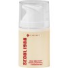 Ksecret Seoul 1988 cream Retinal Liposome 1% + Fermented Rice omladzujúci krém s retinalom 50 ml