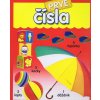Prvé čísla Prvé čísla