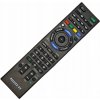 Diaľkový Ovládač Sony KDL-40R455B Diaľkový Ovládač Sony KDL-40R455B