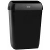 Katrin Kôš na papierové uteráky s vekom 50 l černá