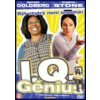 I.Q.génius - DVD I.Q.génius - DVD