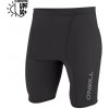 O'Neill Hyperfreak Skins Surf Shorts tempered steel O'Neill Hyperfreak Skins Surf Shorts tempered steel