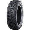 Nankang 235/60R18 107V, Nankang, WINTER ACTIVA SV-4 Nankang 235/60R18 107V, Nankang, WINTER ACTIVA SV-4
