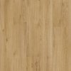 Fatra Vinylové dielce Thermofix PRO Wood Hrab Masív 14113-2 1-lamela trieda 4V 34/43 1200x180x2/0,8 mm Fatra Vinylové dielce Thermofix PRO Wood Hrab Masív 14113-2 1-lamela trieda 4V 34/43 1200x180x2/0,8 mm