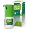 Tantum Verde spray bolesť hrdla 30 ml Tantum Verde spray bolesť hrdla 30 ml