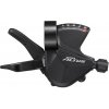 Radenie Shimano ALTUS M2010 pravé 9-k., s ukazovateľom, 4550170447519, ESLM20109RA Radenie Shimano ALTUS M2010 pravé 9-k., s ukazovateľom, 4550170447519, ESLM20109RA