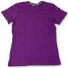 Payper Tričko SUNSET LADY sv fialová