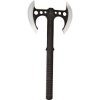UNITED CUTLERY Tomahawk Double Blade (UC3056) UNITED CUTLERY Tomahawk Double Blade (UC3056)