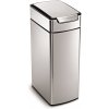 Simplehuman CW2016 40 l Simplehuman CW2016 40 l