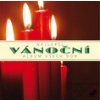 RUZNI/VANOCE - NEJ VANOCNI VYBER VSECH DO (2CD) RUZNI/VANOCE - NEJ VANOCNI VYBER VSECH DO (2CD)