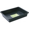 Garland Chieftan Tray - 64x49x12
