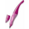 pero B-46846 ST Easy Original P Pink Stabilo pero B-46846 ST Easy Original P Pink Stabilo