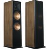 Klipsch RF-7 III - ořech Klipsch RF-7 III - ořech
