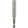 Bosch Magnetický držiak bitov dĺžka 75 mm 2607000157