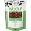 WOOLF, Chunkies Druh mäsa: Jahňacie WOOLF, Chunkies Druh mäsa: Jahňacie