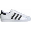 adidas Originals | SUPERSTAR | biela| 48,7 adidas Originals | SUPERSTAR | biela| 48,7