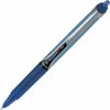 Roller, 0,25 mm, ostrý hrot, stláčací mechanizmus, PILOT Roller, 0,25 mm, ostrý hrot, stláčací mechanizmus, PILOT