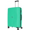 Travelite Orbita Green 103l Travelite Orbita Green 103l