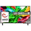 LG- LG QNED AI 55QNED85A3C televízor 139,7 cm (55 LG- LG QNED AI 55QNED85A3C televízor 139,7 cm (55