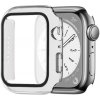 Enkay ochranné puzdro s tvrdeným sklom pre Apple Watch 41mm - číre - možnosť vrátiť tovar ZADARMO do 30tich dní Enkay ochranné puzdro s tvrdeným sklom pre Apple Watch 41mm - číre - možnosť vrátiť tovar ZADARMO do 30tich dní
