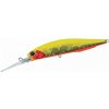 Duo Jerkbait 100DR Phoenix DUO Duo Jerkbait 100DR Phoenix DUO