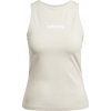 adidas Sportswear Essentials Linear Tanktop Women jc5790