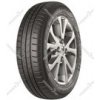 Falken SINCERA SN-110 185/60 R14 82T TL Falken SINCERA SN-110 185/60 R14 82T TL
