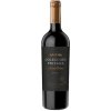 Navarro Correas Malbec 2024 Colleción Privada 13,5% 0,75 l (čistá fľaša) Navarro Correas Malbec 2024 Colleción Privada 13,5% 0,75 l (čistá fľaša)