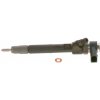 Vstrekovacia tryska BOSCH 0 986 435 159 Vstrekovacia tryska BOSCH 0 986 435 159