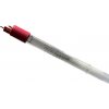 Vagnerpool Náhradní UV lampa 75W -Oranžovo-červená patice - 66cm - ECO-tech, UV-C Super FLEX Vagnerpool Náhradní UV lampa 75W -Oranžovo-červená patice - 66cm - ECO-tech, UV-C Super FLEX