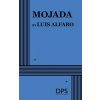 Mojada (Luis Alfaro)(Brožovaná) Mojada (Luis Alfaro)(Brožovaná)