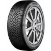 Bridgestone BLIZZAK 6 205/55 R16 91H 3PMSF Enliten, Rok výroby (DOT): 2024 Bridgestone BLIZZAK 6 205/55 R16 91H 3PMSF Enliten, Rok výroby (DOT): 2024