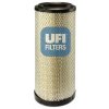 Vzduchový filter UFI 27.429.00 Vzduchový filter UFI 27.429.00