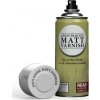 Army Painter Varnish Anti Shine Matt Varnish Spray 400ml Army Painter Varnish Anti Shine Matt Varnish Spray 400ml