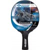 Raketa na stolný tenis DONIC Sensation 700 Raketa na stolný tenis DONIC Sensation 700