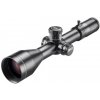 Zameriavač Stryker HD 4,5-30x56 FFP DLR-1 Zameriavač Stryker HD 4,5-30x56 FFP DLR-1